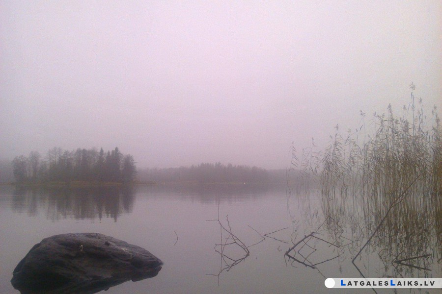 photo.jpg