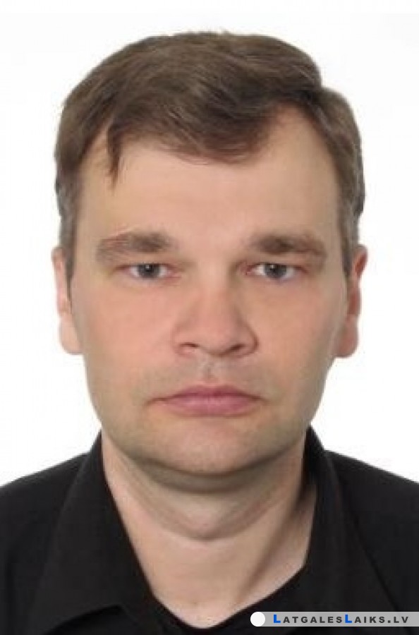 photo.jpg