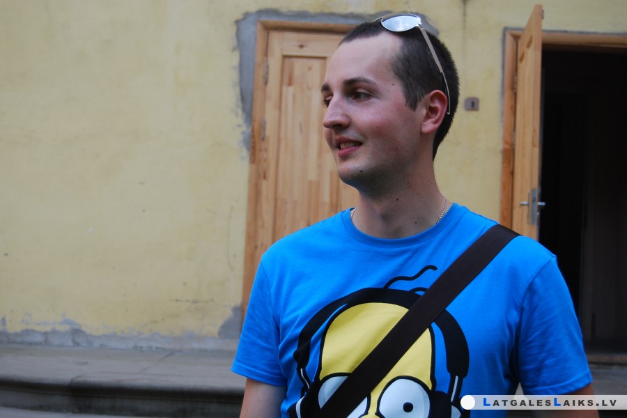 Trešās paaudzes mūzika