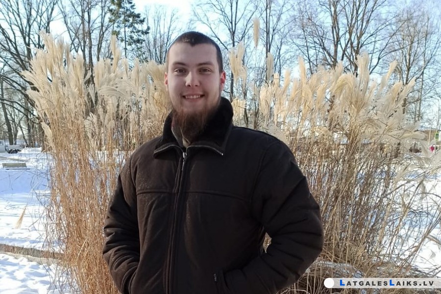 Службы в старообрядческих храмах продолжаются