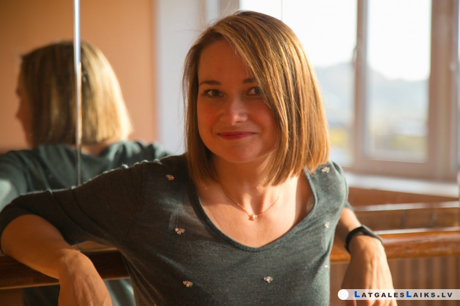 photo.jpg