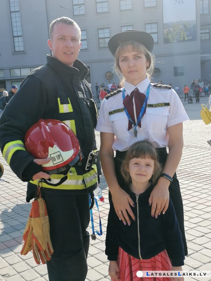photo.jpg