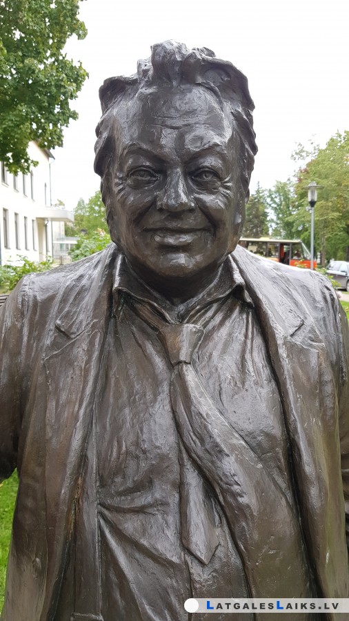photo.jpg