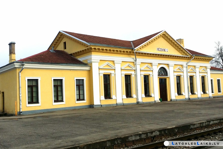 photo.jpg