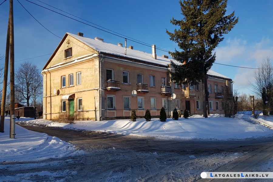 photo.jpg