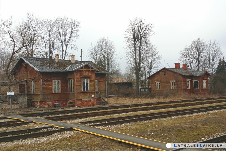 photo.jpg