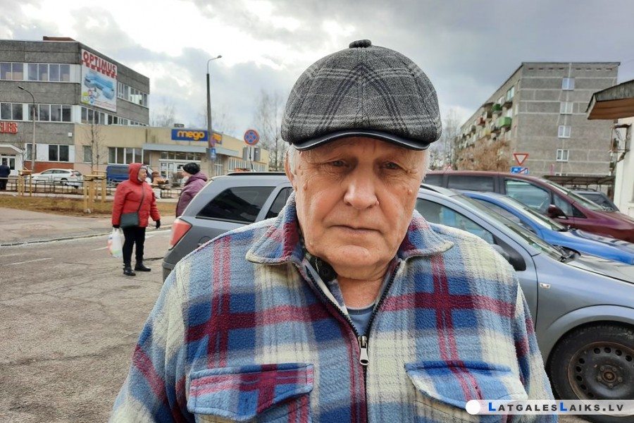 photo.jpg
