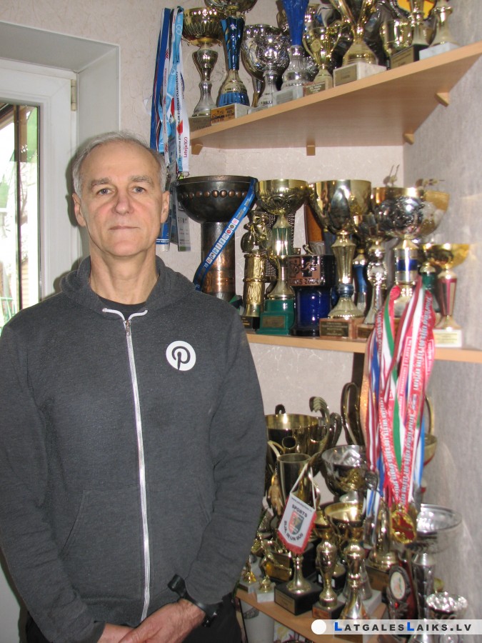 photo.jpg
