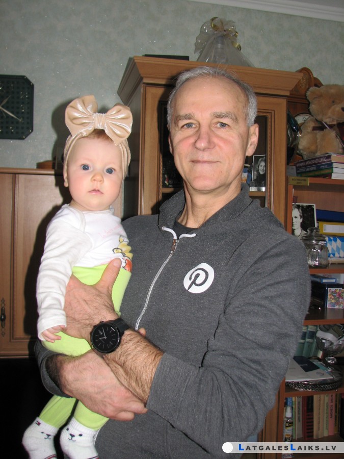 photo.jpg
