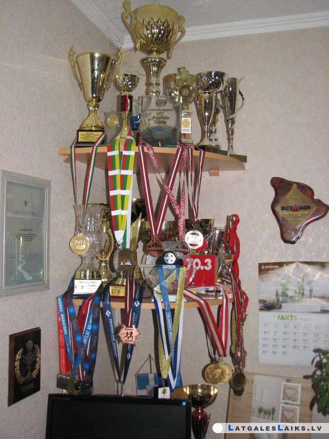 photo.jpg