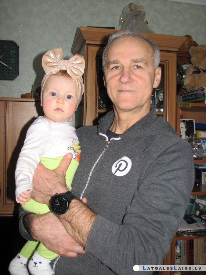 photo.jpg