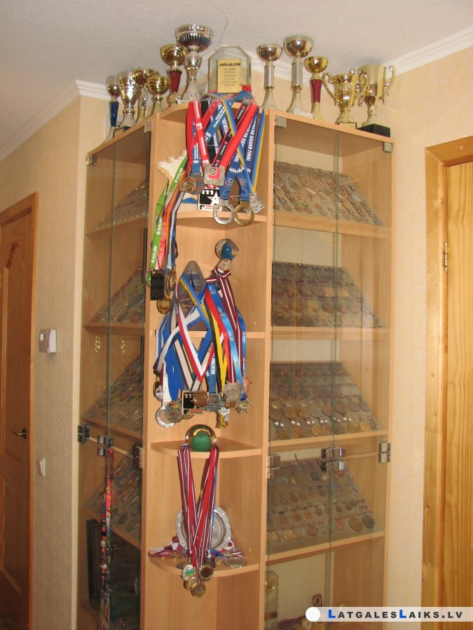 photo.jpg