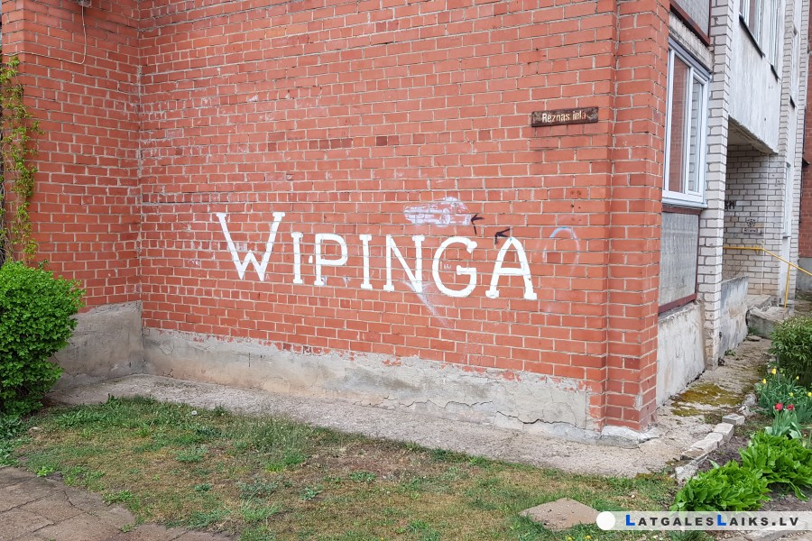 photo.jpg