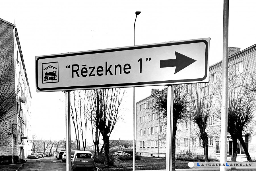 photo.jpg