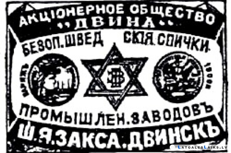 photo.jpg