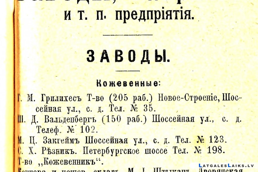 photo.jpg