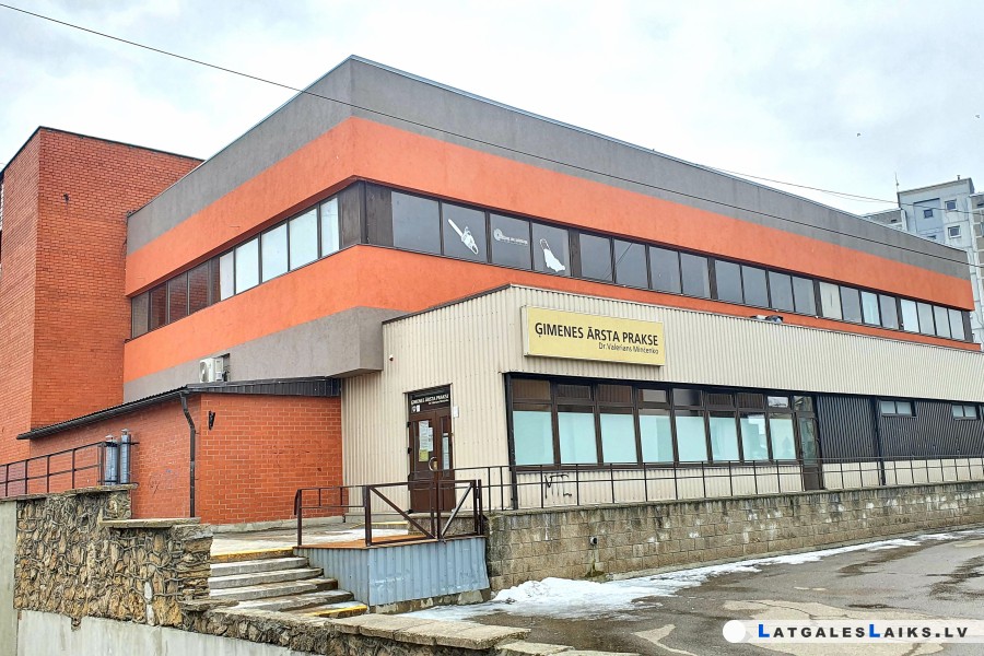 photo.jpg