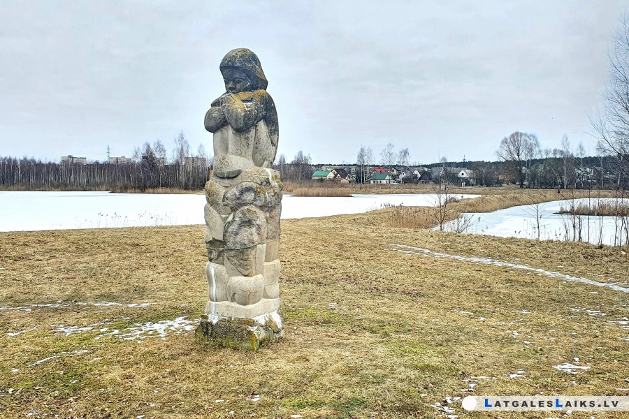 photo.jpg