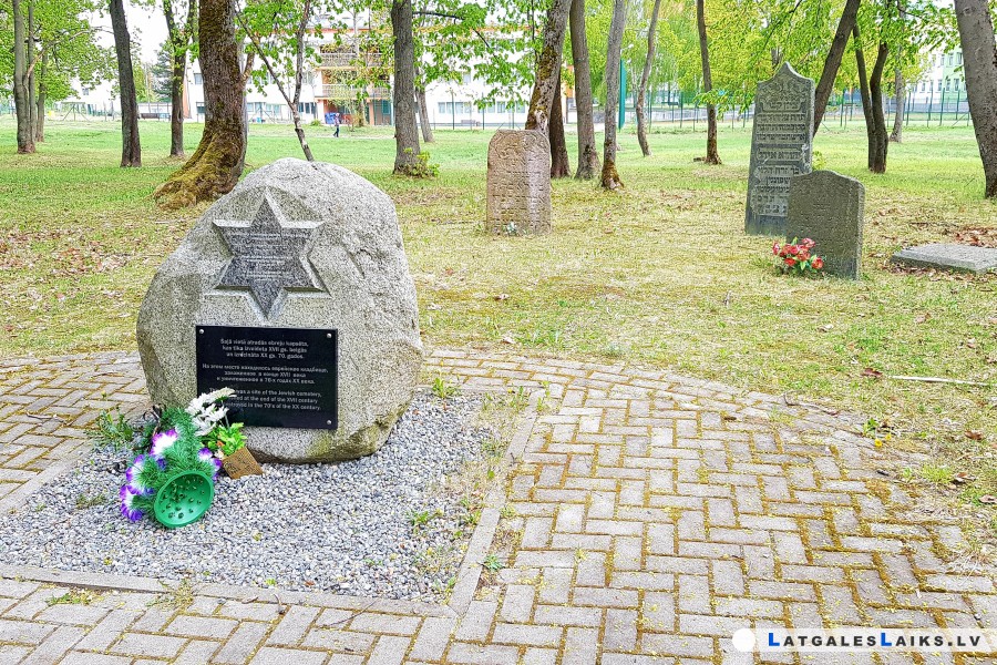 photo.jpg