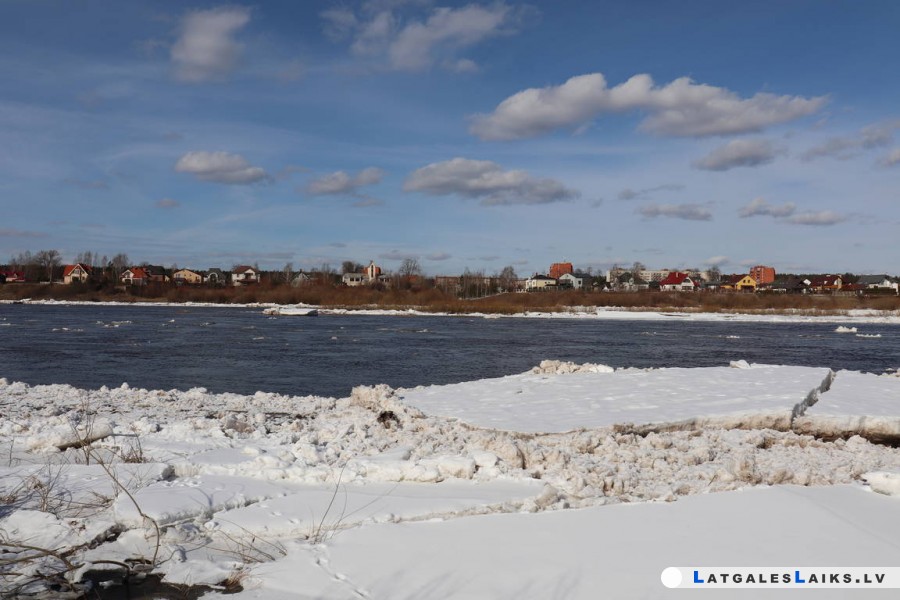 photo.jpg