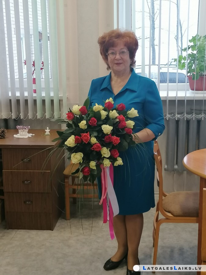 photo.jpg
