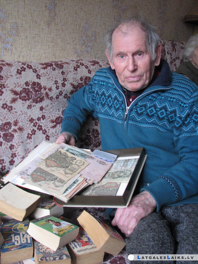 photo.jpg