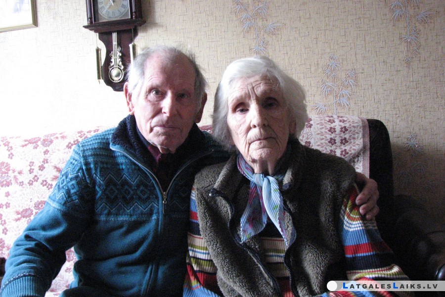 photo.jpg