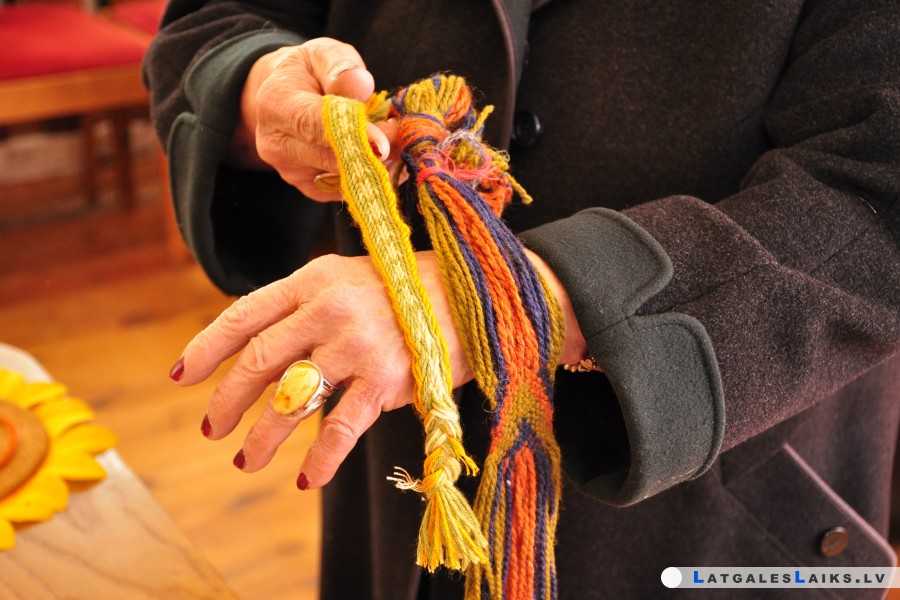 photo.jpg