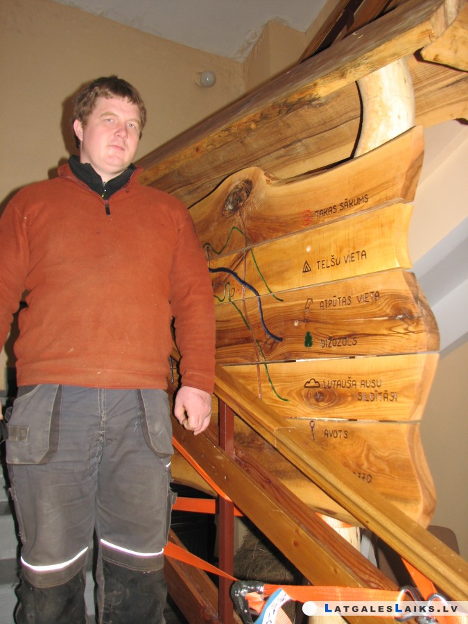 photo.jpg