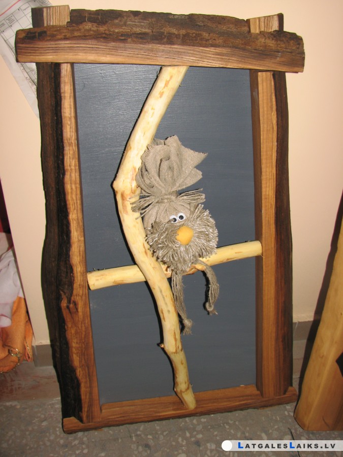 photo.jpg