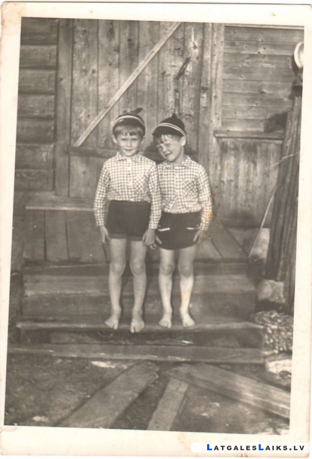 photo.jpg