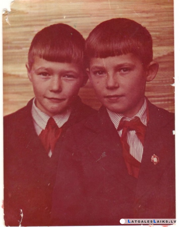 photo.jpg