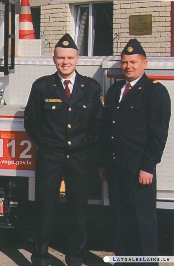 photo.jpg