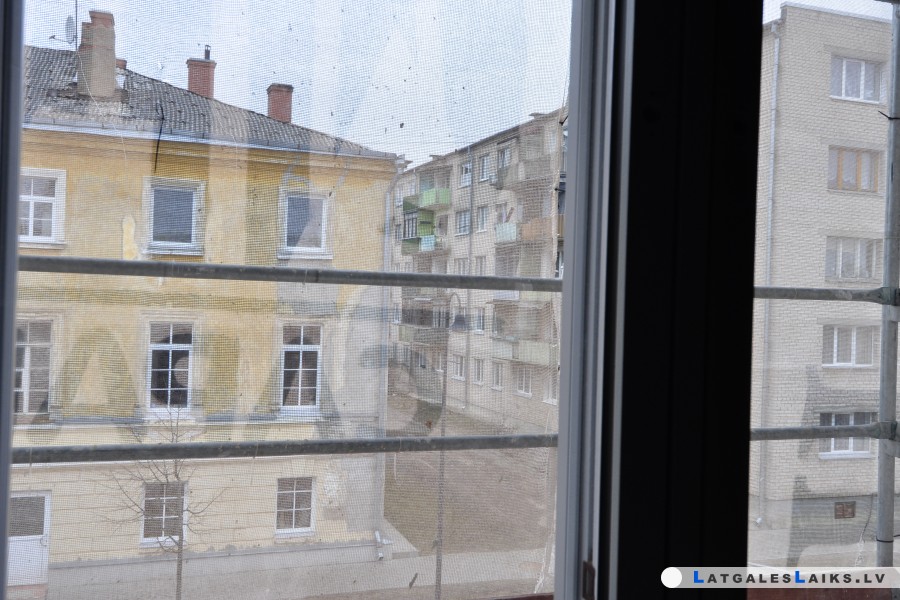 photo.jpg