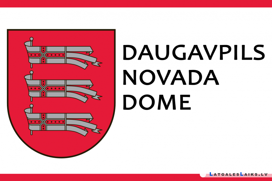 Daugavpils novads gatavojas optimizācijai