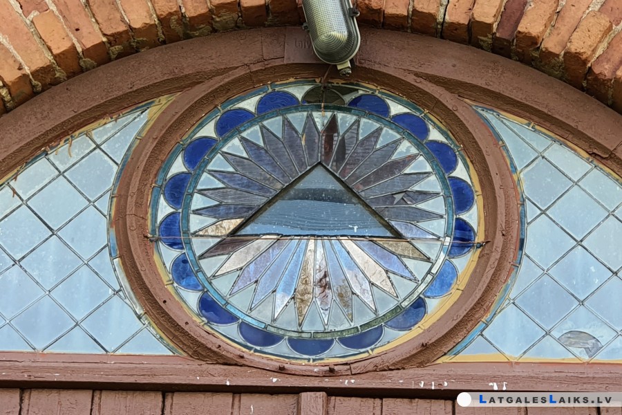 photo.jpg