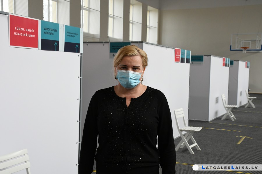 photo.jpg
