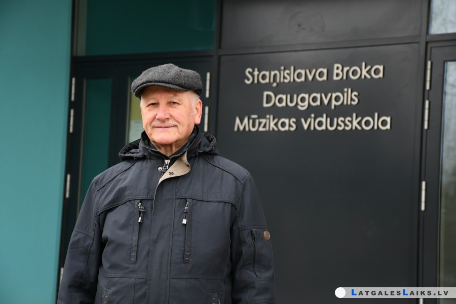 photo.jpg