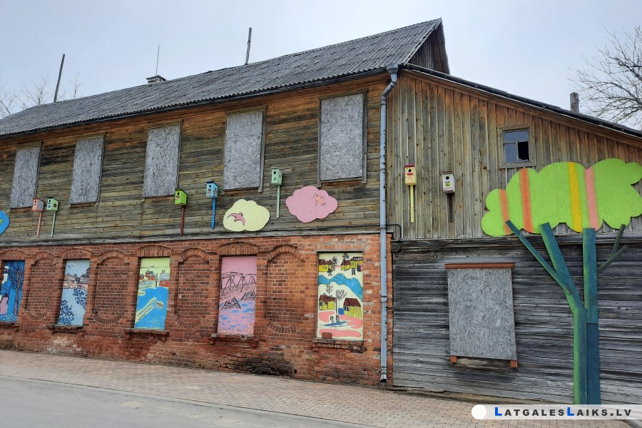 photo.jpg