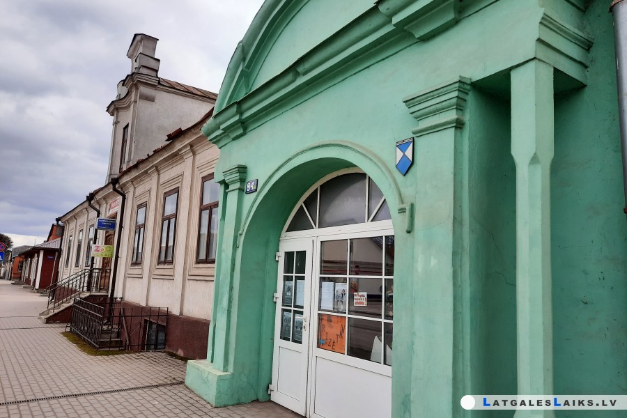 photo.jpg