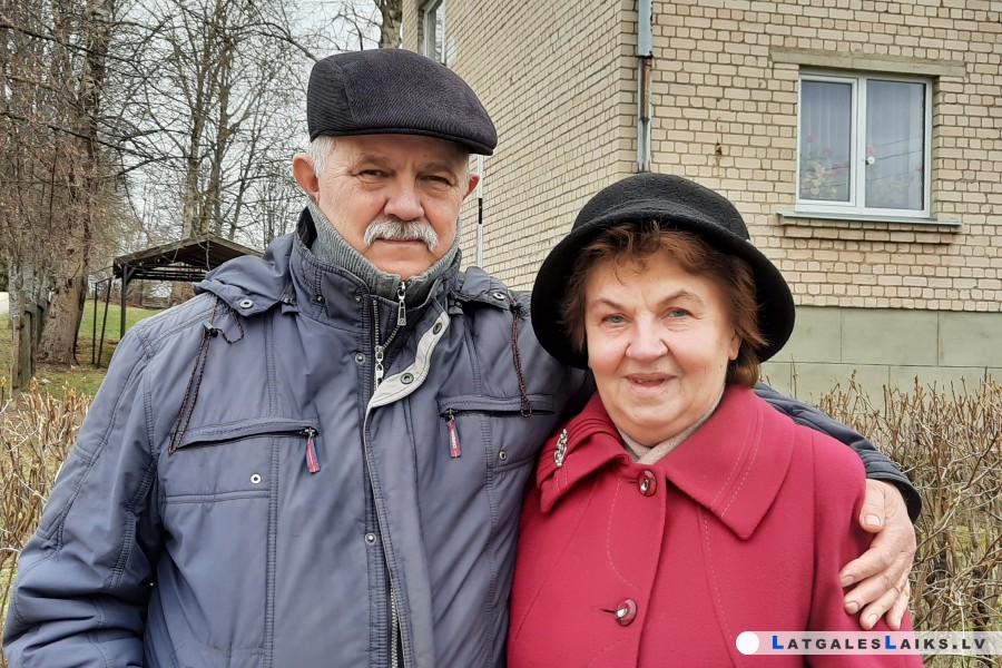 photo.jpg