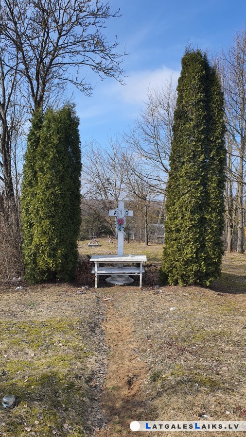 photo.jpg