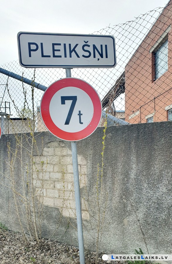 photo.jpg
