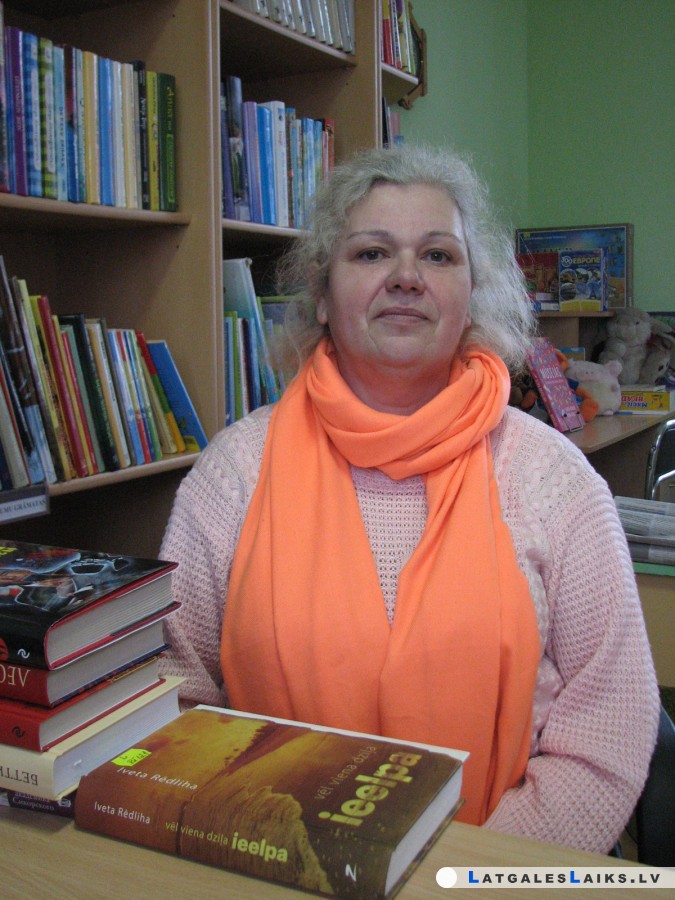 photo.jpg