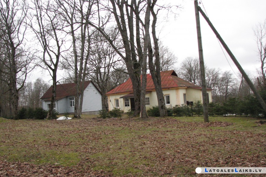 photo.jpg
