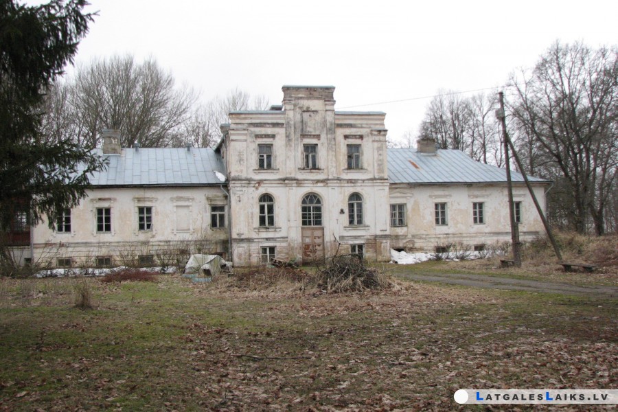 photo.jpg
