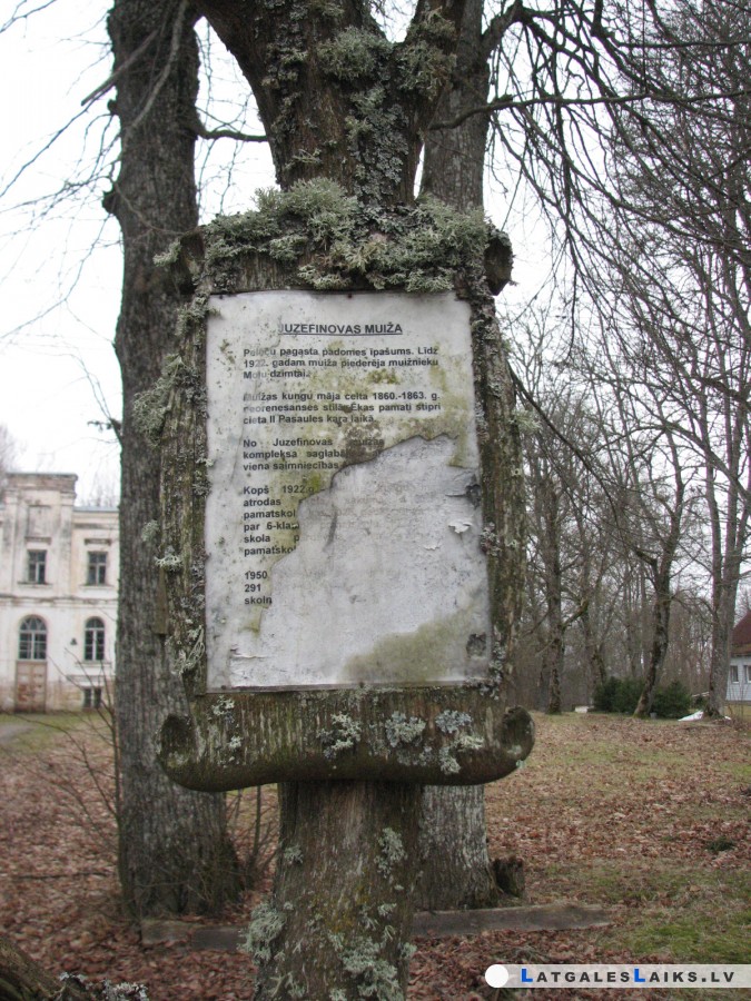 photo.jpg