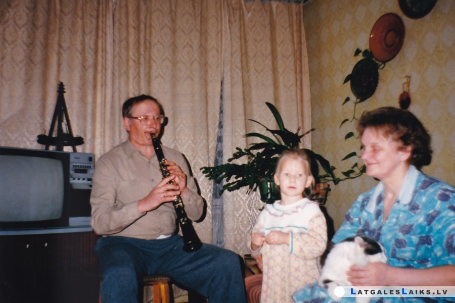 photo.jpg