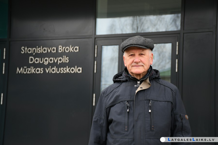 photo.jpg