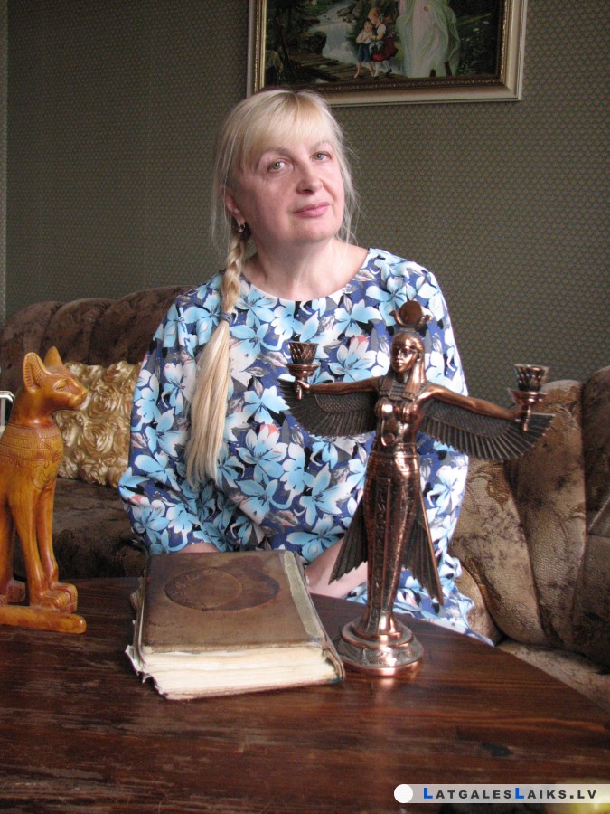 photo.jpg